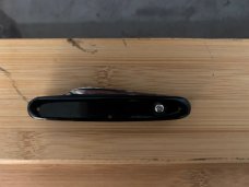 Vintage 2 Blade Remington R8065 Switchblade Vintage 2 Blade Remington R8065 Switchblade