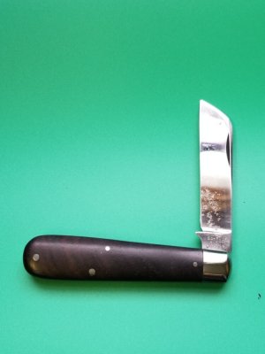 Schrade Cut Co 