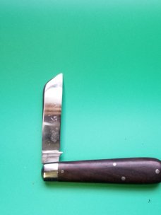 Schrade Cut Co Schrade Cut Co