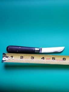 Schrade Cut Co Schrade Cut Co