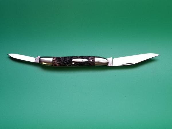 Cattaraugus Cutlery Co. Little Valley N.Y.