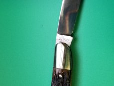 Cattaraugus Cutlery Co. Little Valley N.Y.