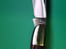 Cattaraugus Cutlery Co. Little Valley N.Y.