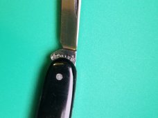 Canton Cutlery Co Canton Cutlery Co