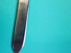 Canton Cutlery Co Canton Cutlery Co
