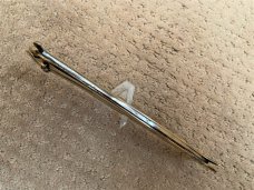 Large (14") Rampur Indian Switchblade
