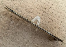 Large (14") Rampur Indian Switchblade