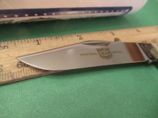 Great Eastern Rust Orange Natural Bone Pattern # 861121 Great Eastern Rust Orange Natural Bone Pattern # 861121