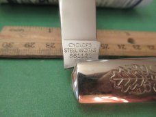 Great Eastern Rust Orange Natural Bone Pattern # 861121 Great Eastern Rust Orange Natural Bone Pattern # 861121