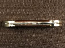 Boker Tree Brand Solingen Canoe