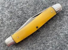 KA-BAR Serpentine Jack Knife KA-BAR Serpentine Jack Knife