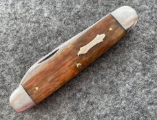 Imperial Prov. R.I. Jr Cattle Knife Imperial Prov. R.I. Jr Cattle Knife