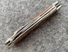 Imperial Prov. R.I. Jr Cattle Knife Imperial Prov. R.I. Jr Cattle Knife