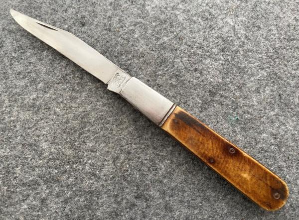SWORD BRAND Daddy Barlow SWORD BRAND Daddy Barlow