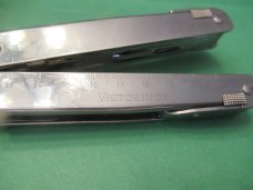 Victorinox Swiss tool