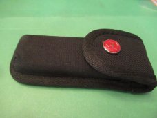 Victorinox Swiss tool