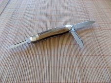 Never Used Stag NKCA Robt Klass Gun Stock 1980's 