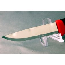 MORA Clipper 840 Hunting Knife and Original Kydex Sheath, Carbon Steel, Mint Knife, Free Shipping