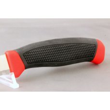 MORA Clipper 840 Hunting Knife and Original Kydex Sheath, Carbon Steel, Mint Knife, Free Shipping
