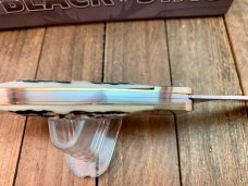 Colt Black Stag Canoe Colt Black Stag Canoe