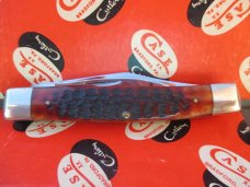 Case XX Ten Dot (1970) Model 6292 Jack Knife 