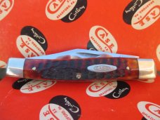 Case XX Ten Dot (1970) Model 6292 Jack Knife 