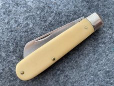 SCHRADE + USA 175 Florist Knife SCHRADE + USA 175 Florist Knife
