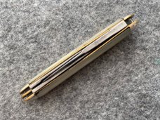 SOUHINGTON CUT CO. Pearl Whittler SOUHINGTON CUT CO. Pearl Whittler