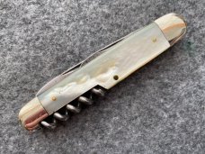 FAG Bartender's knife FAG Bartender's knife