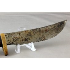 OLD TIMER by SCHRADE (USA) Model 165 Woodsman Fixed Blade Hunting Knife, 1961-1991, Free Shipping OLD TIMER by SCHRADE (USA) Model 165 Woodsman Fixed Blade Hunting Knife, 1961-1991, Free Shipping