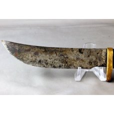 OLD TIMER by SCHRADE (USA) Model 165 Woodsman Fixed Blade Hunting Knife, 1961-1991, Free Shipping OLD TIMER by SCHRADE (USA) Model 165 Woodsman Fixed Blade Hunting Knife, 1961-1991, Free Shipping