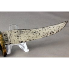 OLD TIMER by SCHRADE (USA) Model 160 Fixed Blade Hunting Knife, No Sheath, Free Shipping OLD TIMER by SCHRADE (USA) Model 160 Fixed Blade Hunting Knife, No Sheath, Free Shipping