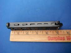 Large Solid Balisong / Butterfly knife. Nice Solid Butterfly knife Large Solid Balisong / Butterfly knife. Nice Solid Butterfly knife