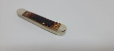 Case XX 2021 Co op 4H FFA Copperhead Commemorative Knife New In Box Case XX 2021 Co op 4H FFA Copperhead Commemorative Knife New In Box