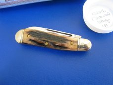 GEC Northfield 182216 Natural Stag Beagle MIT GEC Northfield 182216 Natural Stag Beagle MIT