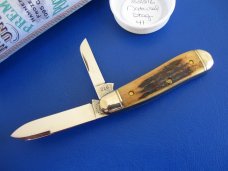 GEC Northfield 182216 Natural Stag Beagle MIT GEC Northfield 182216 Natural Stag Beagle MIT