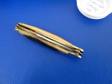 GEC Northfield 182216 Natural Stag Beagle MIT GEC Northfield 182216 Natural Stag Beagle MIT
