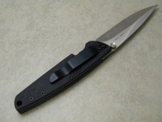 Columbia River Knife & Tool CRKT Mirage (Left) 6702L Linerlock Knife NIB