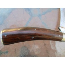 EMPIRE KNIFE CO. WINSTED CONN. HAWKBILL KNIFE 1856-1930 EMPIRE KNIFE CO. WINSTED CONN. HAWKBILL KNIFE 1856-1930