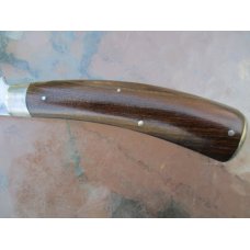 EMPIRE KNIFE CO. WINSTED CONN. HAWKBILL KNIFE 1856-1930 EMPIRE KNIFE CO. WINSTED CONN. HAWKBILL KNIFE 1856-1930