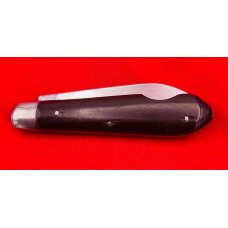 Vintage KAMP CUTLERY Co GERMANY 1-Blade Barehead Easy Open Jack Folding Pocket Knife c.1900 Vintage KAMP CUTLERY Co GERMANY 1-Blade Barehead Easy Open Jack Folding Pocket Knife c.1900