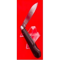 Vintage KAMP CUTLERY Co GERMANY 1-Blade Barehead Easy Open Jack Folding Pocket Knife c.1900 Vintage KAMP CUTLERY Co GERMANY 1-Blade Barehead Easy Open Jack Folding Pocket Knife c.1900