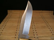 SCHRADE U.S.A. UNCLE HENRY LB8 PAPA BEAR LARGE MINT NEW OLD STOCK LOCK BACK POCKET KNIFE & SHEATH
