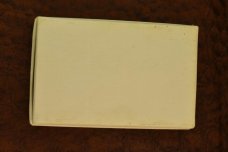 RARE SHEFFIELD POCKET KNIFE BOX *TALLY-HO*