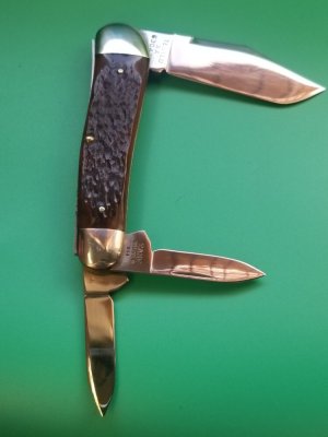 Case Classic 