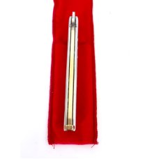 Vintage Frost Balisong Japan
