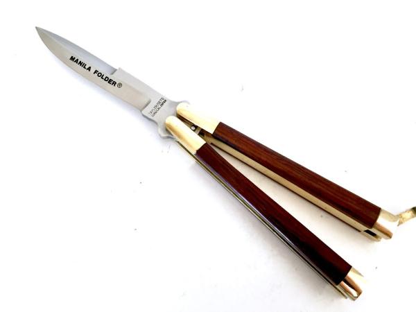 Vintage Taylor Seto Manila Folder G-972B Japan