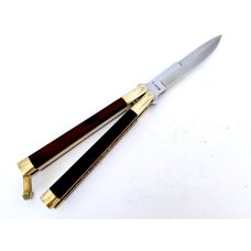 Vintage Taylor Seto Manila Folder G-972B Japan