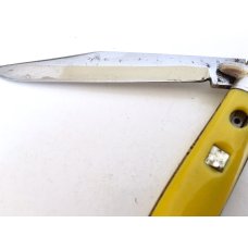 Vintage Colonial Shur Snap USA For Parts Or Repair Vintage Colonial Shur Snap USA For Parts Or Repair