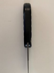 Automatic Lot: Dalton, Benchmade & More! Automatic Lot: Dalton, Benchmade & More!